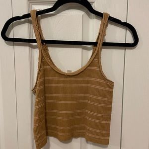 Urban Outfitters tank top